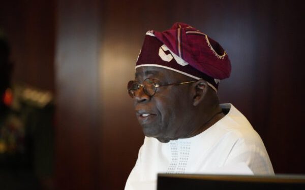 Tinubu Orders Manhunt For Plateau Attackers, Announces CCTV Deployment