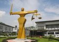 Coup Plotters To Face Court April 22 As FG Files Treason Charges