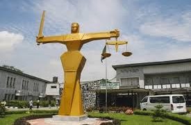Coup Plotters To Face Court April 22 As FG Files Treason Charges
