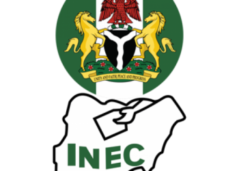 INEC Sets August 13 Campaign Deadline For Osun Poll