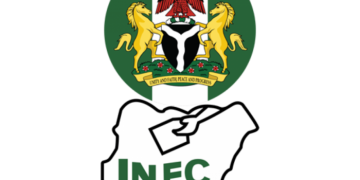INEC Sets August 13 Campaign Deadline For Osun Poll