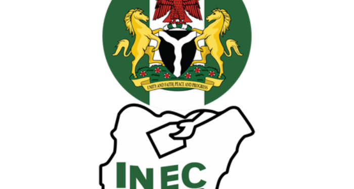 INEC Sets August 13 Campaign Deadline For Osun Poll