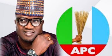 Akinlayo Refutes Sponsoring Thugs Ahead of APC NASS Primary