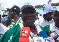 Tinubu’s Aide Asefon, Kasali Lead Youths to Secure Victory for Oyebanji’s Re-election