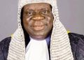 Senate Leader, Bamidele Mourns Senator Adeniyi, Describes Death as End of Dignified Era