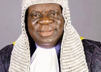 Senate Leader, Bamidele Mourns Senator Adeniyi, Describes Death as End of Dignified Era