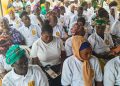 Arede Dynasty Foundation Launches 4m Naira Empowerment Initiative for Over Hundred Beneficiaries