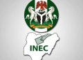 INEC Announces Campaign Timetable For 2027 General Elections