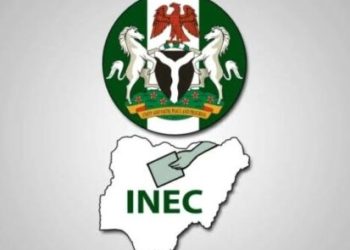INEC Announces Campaign Timetable For 2027 General Elections