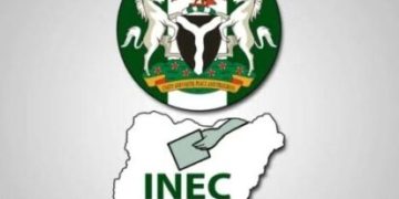 INEC Announces Campaign Timetable For 2027 General Elections