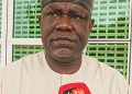 2027: APC Reps Candidate, Ibrahim Pledges Jobs, Empowerment Initiatives for Ekiti North Constituents