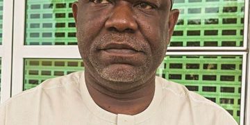 2027: APC Reps Candidate, Ibrahim Pledges Jobs, Empowerment Initiatives for Ekiti North Constituents