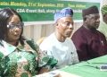 Ekiti Government Kicks off 2027 Budget Process, Direct MDAs to Aligns with Devt. Agenda