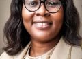 Ekiti SUBEB Intensifies Enrollment Drive, tackles Out-Of-School Children