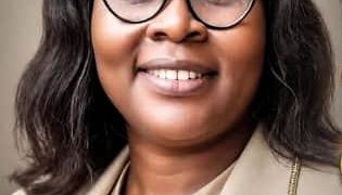 Ekiti SUBEB Intensifies Enrollment Drive, tackles Out-Of-School Children