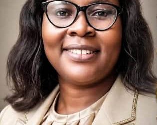 Ekiti SUBEB Intensifies Enrollment Drive, tackles Out-Of-School Children