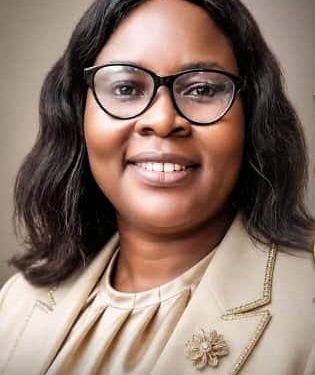Ekiti SUBEB Intensifies Enrollment Drive, tackles Out-Of-School Children
