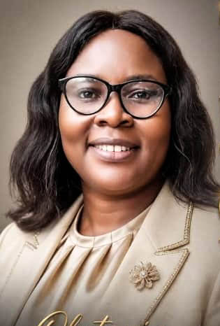 Ekiti SUBEB Intensifies Enrollment Drive, tackles Out-Of-School Children