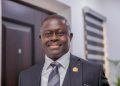 Ekiti Gov’s Press Crew Congratulates Oyebode on Re-Appointment as CPS